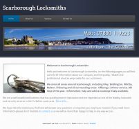Scarborough Locksmiths