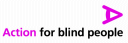 Action for Blind People