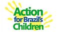 ACTION FOR BRAZIL'S