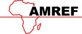 AMREF UK