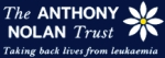 The Anthony Nolan Trust