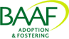 British Agencies for Adoption and Fostering