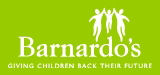 Barnardo's