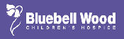 Bluebell Wood Children's Hospice