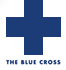 The Blue Cross