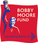 The Bobby Moore Fund