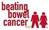 Beating Bowel Cancer