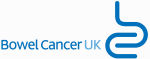 Bowel Cancer UK