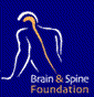 Brain and Spine Foundation