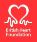 Britihs Heart Foundation