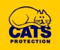 Cats Protection