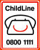 ChildLine Scotland