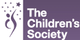 The Children's Society