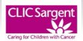 CLIC Sargent