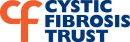 Cystic Fibrosis Trust