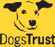 Dogs Trust