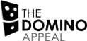 The Domino Appeal