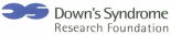 Down's Syndrome Research Foundation