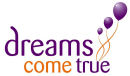 Dreams Come True Charity