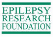 Epilepsy Research Foundation