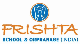 Frishta School & Orphanage