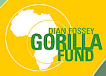The Dian Fossey Gorilla Fund