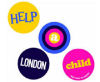 Help a London Child