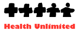 Health Unlimited