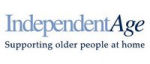 IndependentAge