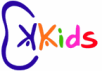 Kids Kidney Research