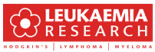 Leukaemia Research