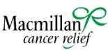 Macmillan Cancer Relief