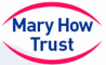 The Mary How Trust for Cancer Prevention