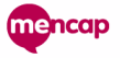 Mencap