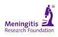 Meningitis Research Foundation