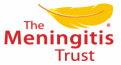 Meningitis Trust