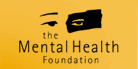 Mental Health Foundation