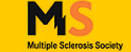 Multiple Sclerosis Society