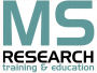 MS Research Training and Education