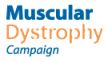 Muscular Dystrophy Campaign