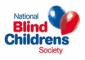 National Blind Children's Society
