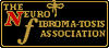 The Neurofibromatosis Association