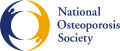National Osteoporosis Society