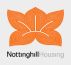 Notting Hill Housing Trust