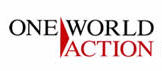 One World Action