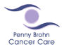 Penny Brohn Cancer Care