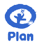 Plan UK