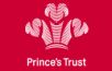 The Prince's Trust