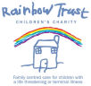 Rainbow Trust Children's Charity