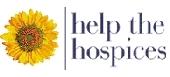 Help the Hospices